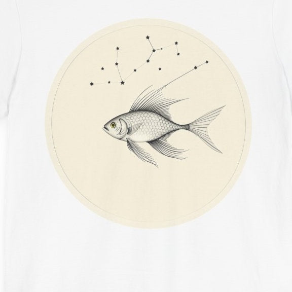Luminara driftensis — Plate IV — design motif